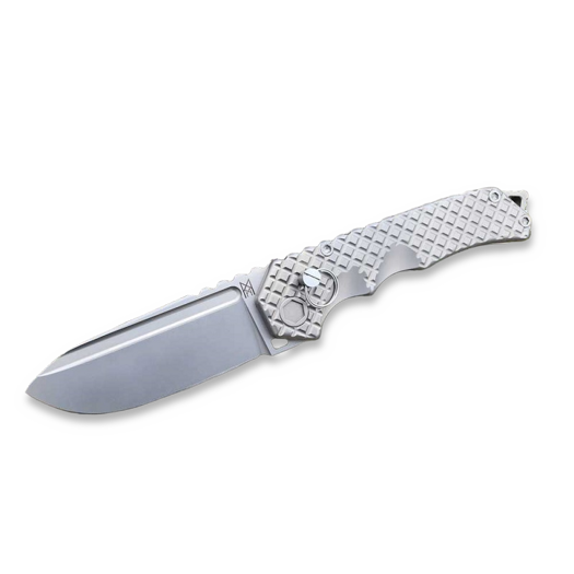 Nóż składany Midgards-Messer Hermod Folder