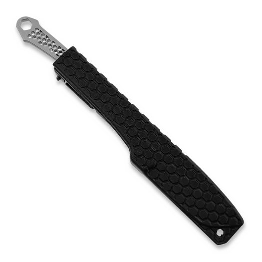 Midgards-Messer HoneyComb EDC kniv