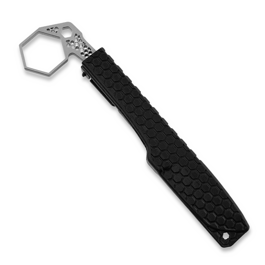 Нож Midgards-Messer HoneyComb SD/EDC