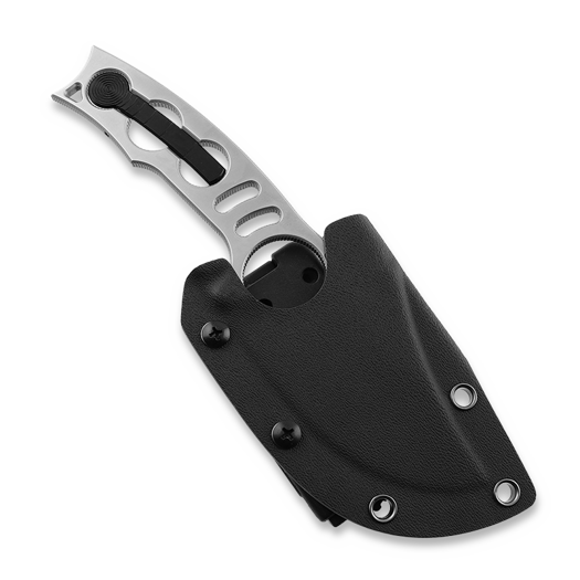 Midgards-Messer Huldra kniv