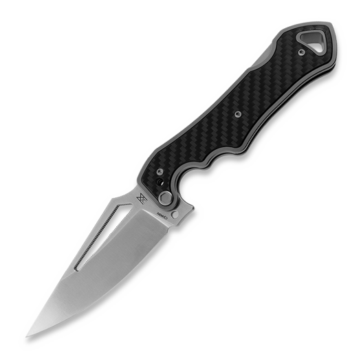 Midgards-Messer Kattegat Folder