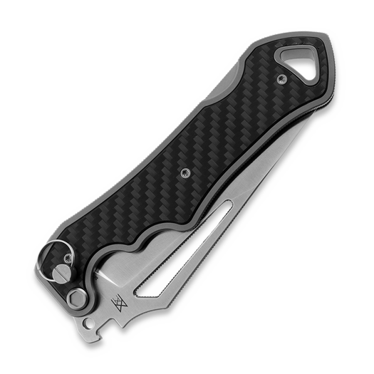 Midgards-Messer Kattegat Folder