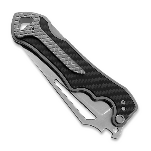 Midgards-Messer Kattegat Folder