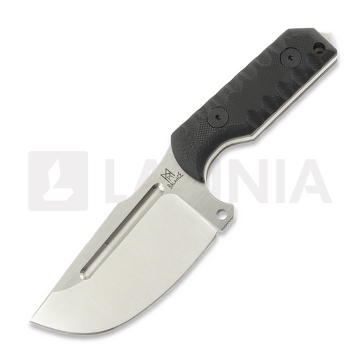 Nóż Midgards-Messer Little Beowulf Balance Line