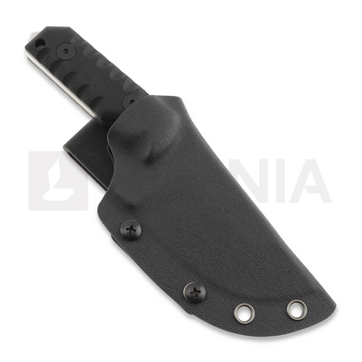 Midgards-Messer Little Beowulf Balance Line knife