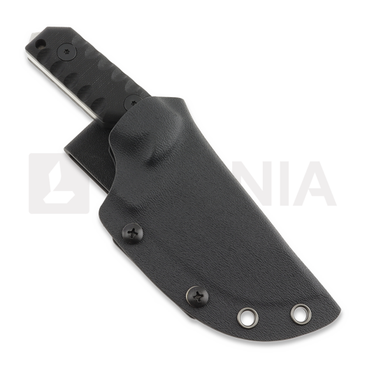 Midgards-Messer Little Beowulf Balance Line knife