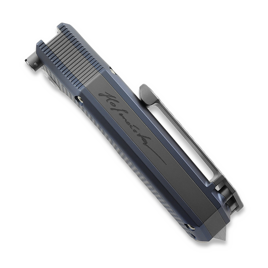 Midgards-Messer Little Beowulf folder folding knife