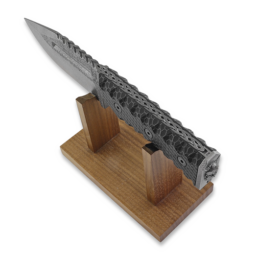 Midgards-Messer MM3D