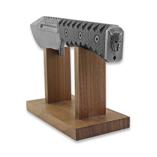 Midgards-Messer MM3D