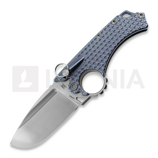 Couteau pliant Midgards-Messer Munin folder