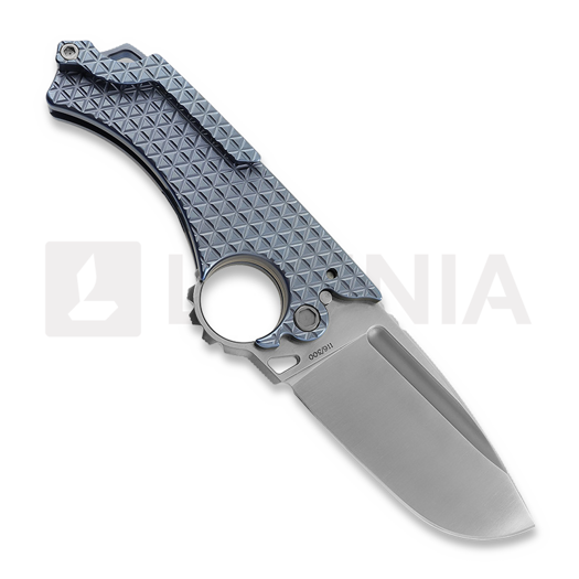 Couteau pliant Midgards-Messer Munin folder