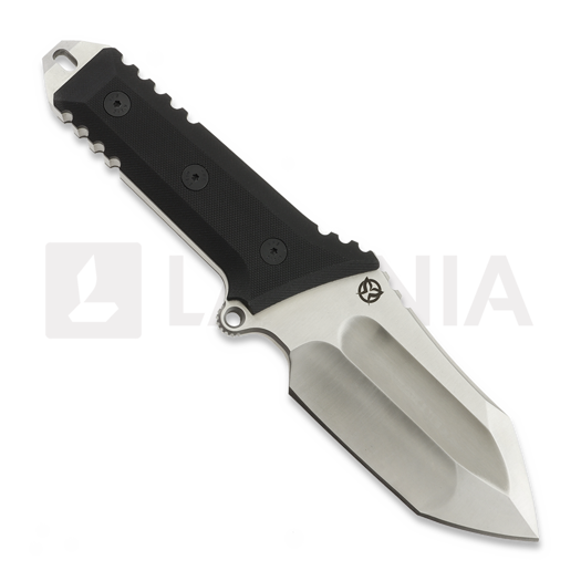 Midgards-Messer PMP Big Boss Fixed Little knife
