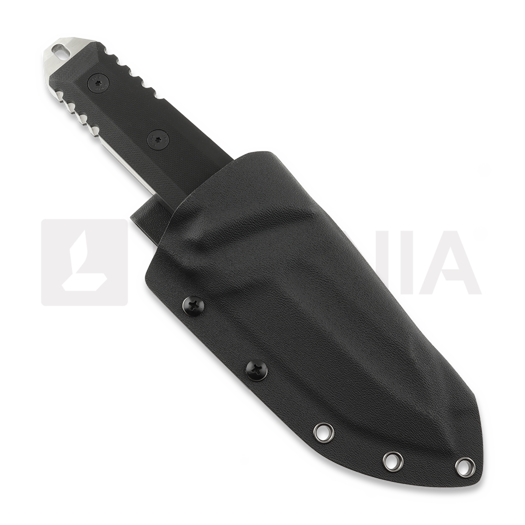 Midgards-Messer PMP Big Boss Fixed Little knife