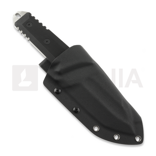 Midgards-Messer PMP Big Boss Fixed Little knife