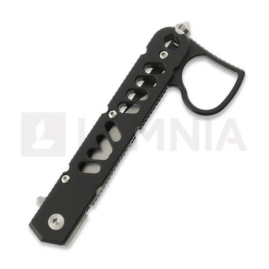 Zav&iacute;rac&iacute; nůž Midgards-Messer Sigurd Folder Limited