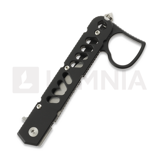 Zavírací nůž Midgards-Messer Sigurd Folder Limited