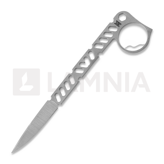 Nůž Midgards-Messer Sigurd Tactical