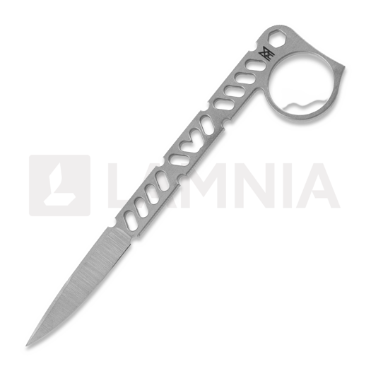 Nuga Midgards-Messer Sigurd Tactical