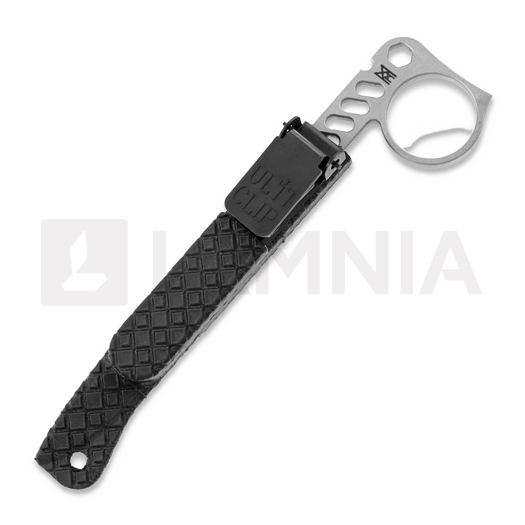 Midgards-Messer Sigurd Tactical kniv