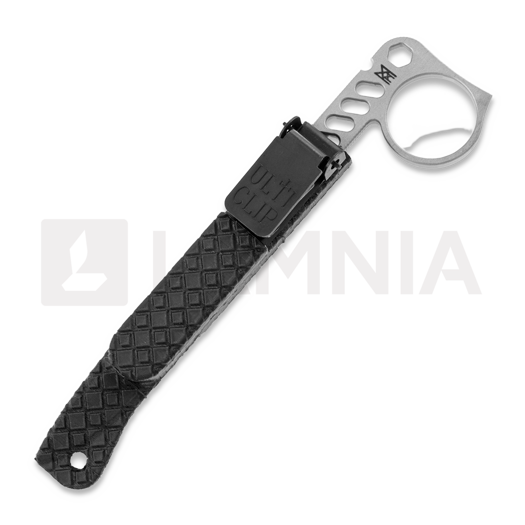 Midgards-Messer Sigurd Tactical veitsi