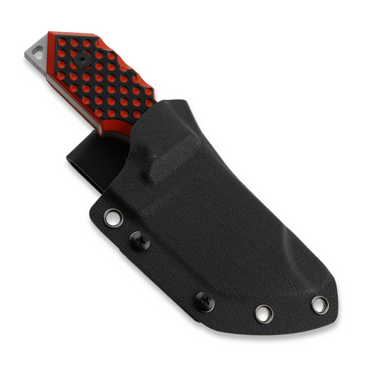 Midgards-Messer Tiny Thunrar