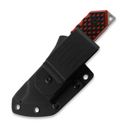 Midgards-Messer Tiny Thunrar