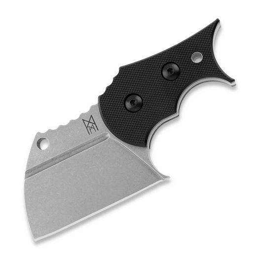 Midgards-Messer Urd 2.0