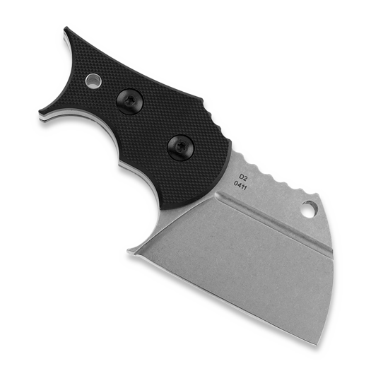 Midgards-Messer Urd 2.0