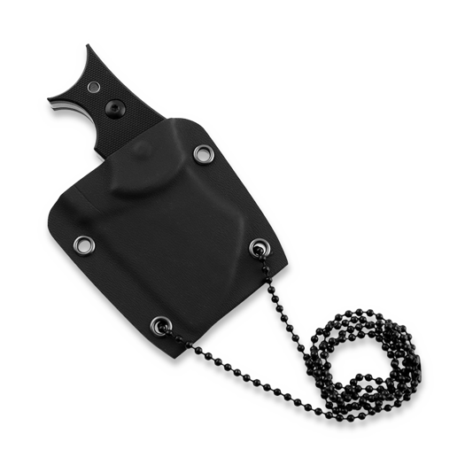 Midgards-Messer Urd 2.0