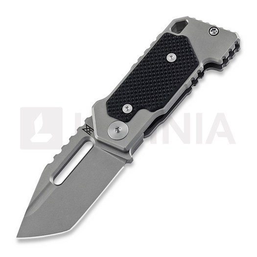 Midgards-Messer Utgard Mini folding knife