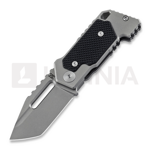 Midgards-Messer Utgard Mini folding knife