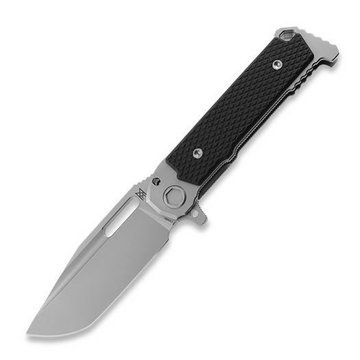 Midgards-Messer Utgard Tactical Folder összecsukható kés