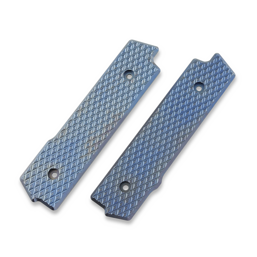 Zavírací nůž Midgards-Messer Utgard Tactical Folder