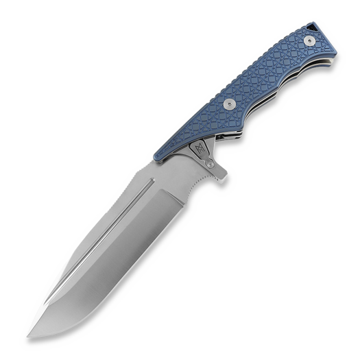 Navalha Midgards-Messer Valhalla V2