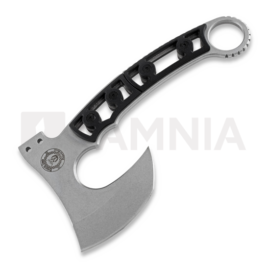 Брадва Midgards-Messer Vidar EDC