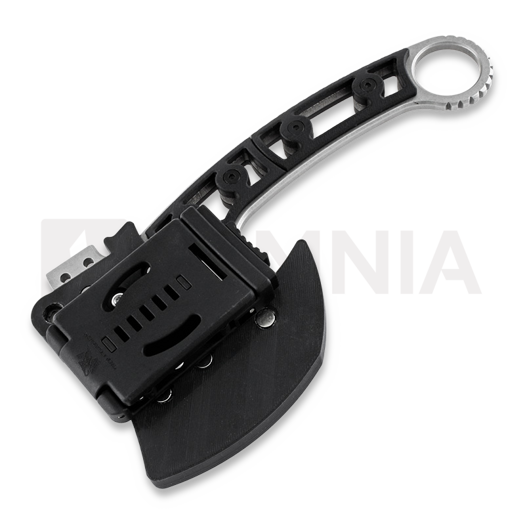 Midgards-Messer Vidar EDC axe