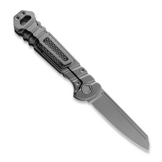 Midgards-Messer Ylvi folder folding knife