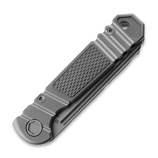 Midgards-Messer Ylvi folder folding knife