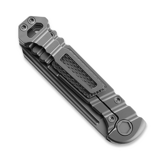 Midgards-Messer Ylvi folder folding knife