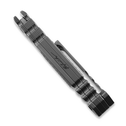 Midgards-Messer Ylvi folder folding knife