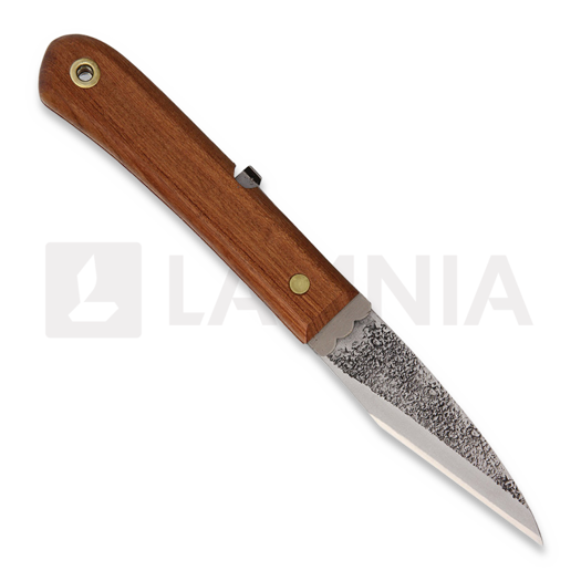 Liigendnuga Mikihisa Single Bevel Right Hand Folder