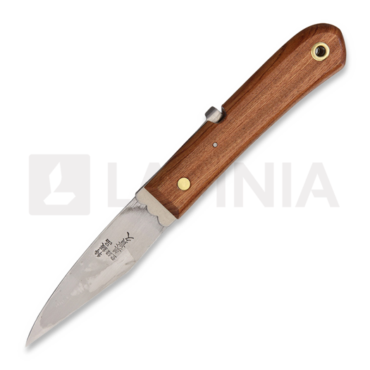 Mikihisa Single Bevel Right Hand Folder kääntöveitsi