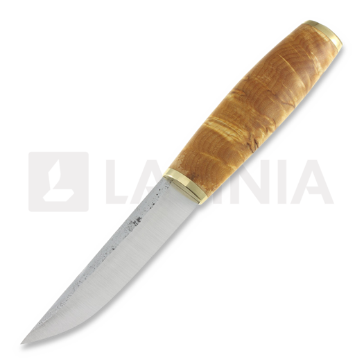 Cuțit finlandez Mikko Inkeroinen Tako-Tommi