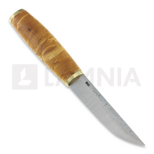 Cuțit finlandez Mikko Inkeroinen Tako-Tommi