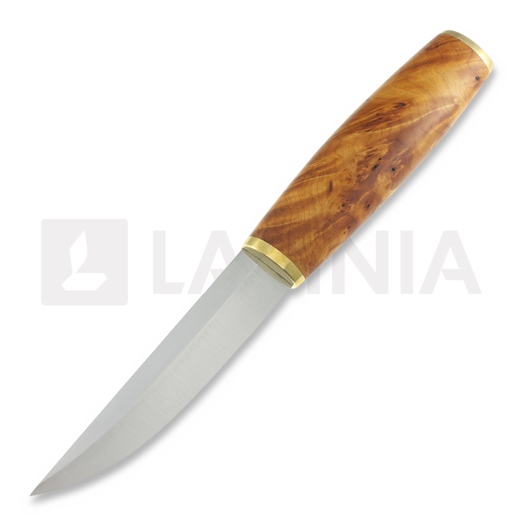 Fínsky nôž Mikko Inkeroinen Tommi