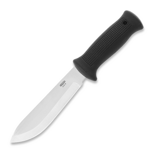 Nóż Mikov Bombur 366-XG-14