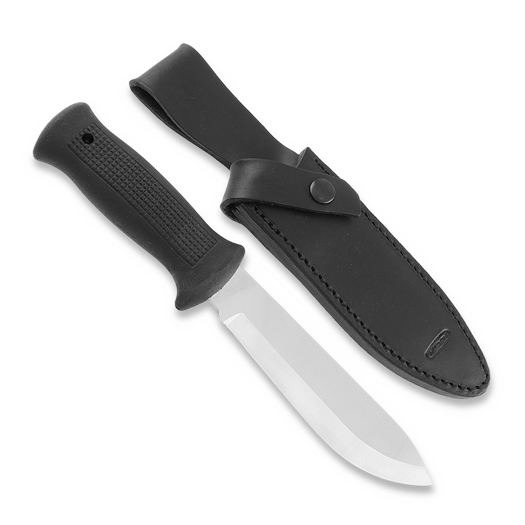 Mikov Bombur 366-XG-14 peilis
