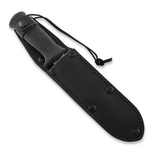Mikov Diver AZ nardymo peilis