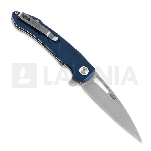 Zavírací nůž Mikov Elipt