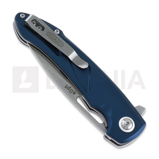 Zavírací nůž Mikov Elipt